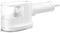 Xiaomi BHR9034EU - Stoomstrijkijzer - 1200W - Verticale en horizontale strijkfunctie - Wit