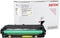 Xerox Everyday - Toner - Vervangt HP CF362X/ CRG-040HY - Geel (9500 pagina's)