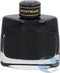 Mont Blanc - Legend Pour Homme - Eau De Parfum - 50Ml