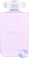 Versace - Bright Crystal - Showergel - 200 ml