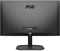 AOC 22B2AM - Monitor 21,5