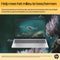 HP 15-fc0773nd - Laptop - AMD Ryzen 7 5825U - 16GB RAM - 512GB SSD - 15.6