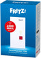 AVM Fritz!Repeater 2700 - Mesh Wi-Fi Extender - Wi-Fi 7