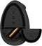 Logitech Lift for Business - Draadloze Muis - 4000 dpi - Rechtshandig - Grafiet