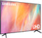 Samsung AU7100 - Ultra HD TV 43