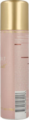 Van der Bilt Gloria Deodorant Spray - 150ml