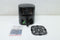 Inventum GF502HLDB - Airfryer - 5 liter - 11 automatische programma's - Zwart