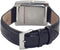 Horloge Uniseks Time Force TF2341B-02