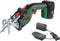 Bosch KEO - Accu tuinzaagmachine - Snoeien tot 80 mm - Groen