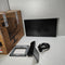 Philips 24E1N1300AE - Monitor - 23,8