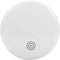 Smartwares RM218 - Rookmelder - 10 jaar batterij - 85 dB - Q Label