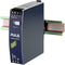PULS DIN-rail netvoeding 24 V 5 A 120 W Aantal uitgangen: 1 x Inhoud: 1 stuk(s)