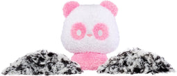 Fluffie Stuffiez Grote Plush - 30 cm - Panda - Pluk Knuffel