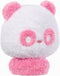 Fluffie Stuffiez Grote Plush - 30 cm - Panda - Pluk Knuffel