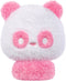 Fluffie Stuffiez Grote Plush - 30 cm - Panda - Pluk Knuffel