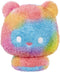 Fluffie Stuffiez Grote Plush - 30 cm - Panda - Pluk Knuffel
