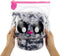 Fluffie Stuffiez Grote Plush - 30 cm - Panda - Pluk Knuffel