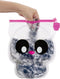 Fluffie Stuffiez Grote Plush - 30 cm - Panda - Pluk Knuffel