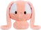 Fluffie Stuffiez Kleine Plush - 16,3 cm - Konijn - Plukknuffel