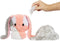 Fluffie Stuffiez Kleine Plush - 16,3 cm - Konijn - Plukknuffel
