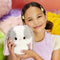 Fluffie Stuffiez Kleine Plush - 16,3 cm - Konijn - Plukknuffel
