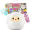 Fluffie Stuffiez Kleine Plush - 16,9 cm - Schaap - Plukknuffel