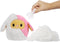 Fluffie Stuffiez Kleine Plush - 16,9 cm - Schaap - Plukknuffel