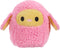 Fluffie Stuffiez Kleine Plush - 16,9 cm - Schaap - Plukknuffel