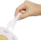 Fluffie Stuffiez Kleine Plush - 16,9 cm - Schaap - Plukknuffel