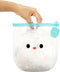 Fluffie Stuffiez Kleine Plush - 16,9 cm - Schaap - Plukknuffel