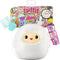 Fluffie Stuffiez Kleine Plush - 16,9 cm - Schaap - Plukknuffel