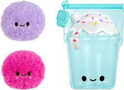 Fluffie Stuffiez Kleine Plush - 18,6 cm - Boba's - Plukknuffel