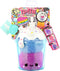 Fluffie Stuffiez Kleine Plush - 18,6 cm - Boba's - Plukknuffel