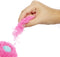 Fluffie Stuffiez Kleine Plush - 18,6 cm - Boba's - Plukknuffel