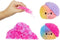 Fluffie Stuffiez Kleine Plush - 18,6 cm - Boba's - Plukknuffel