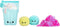 Fluffie Stuffiez Kleine Plush - 18,6 cm - Boba's - Plukknuffel