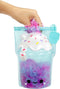 Fluffie Stuffiez Kleine Plush - 18,6 cm - Boba's - Plukknuffel