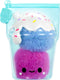 Fluffie Stuffiez Kleine Plush - 18,6 cm - Boba's - Plukknuffel