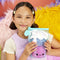 Fluffie Stuffiez Kleine Plush - 18,6 cm - Boba's - Plukknuffel