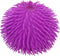 Fluffy Bal, 23cm