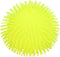 Fluffy Bal, 23cm