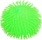 Fluffy Bal, 23cm