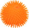 Fluffy Bal, 23cm