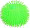 Fluffy Bal, 23cm