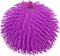 Fluffy Bal, 23cm