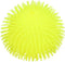 Fluffy Bal, 23cm