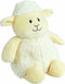 Fluffy toy Jemini Ship
