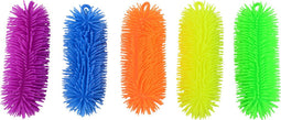 Fluffy Worm 23cm