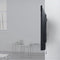 One For All WM6619 TV Muurbeugel - Geschikt voor 32-90 inch - Zwart
