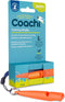 Fluitje Coachi